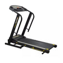 Esteira Nitro N16 - Lojas Nitrin