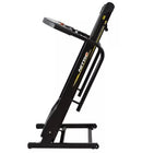 Esteira Nitro N16 - Lojas Nitrin