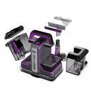 Extratora de Sujeiras Portátil Spot Cleaner W3 - Lojas Nitrin