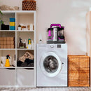 Extratora de Sujeiras Portátil Spot Cleaner W3 - Lojas Nitrin