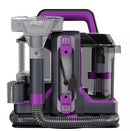 Extratora de Sujeiras Portátil Spot Cleaner W3 - Lojas Nitrin