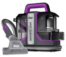 Extratora de Sujeiras Portátil Spot Cleaner W3 - Lojas Nitrin