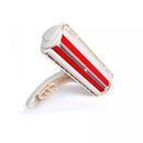 Removedor de Pelos Magic Roller