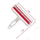 Removedor de Pelos Magic Roller