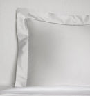 Jogo de Cama Butter Gize 7 peças 100% Algodão Egipcío Soft Velvet