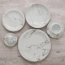 Porcelana Mármore