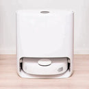 Robô de Limpeza Automática + Brinde especial