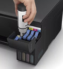 Impressora Multifuncional L3250 - Lojas Nitrin