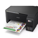 Impressora Multifuncional L3250 - Lojas Nitrin