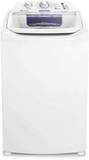 Máquina de Lavar Electrolux