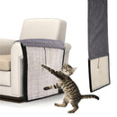 Protetor de Sofás e Móveis, Arranhador Para Gatos
