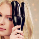 Novo Modelador de Cachos de Cerâmica