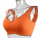 Sutiã Comfort Slim 5D - Efeito silicone