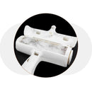 Removedor de Pelos Magic Roller