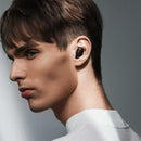 Fone de Ouvido Xiaomi Redmi Airdots 2, Sem Fio - Original