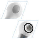 Massageador Anticelulite a Vácuo V5