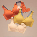 Sutiã Comfort Slim 5D - Efeito silicone